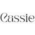 Cassie Branding