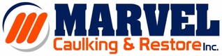 Marvel Caulking & Restore Inc