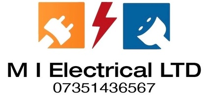 MI Electrical