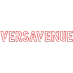 VersaVenue