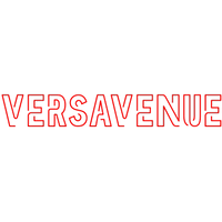VersaVenue