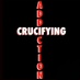 Crucifying Addiction