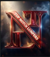 Top Notch Lumpers 
