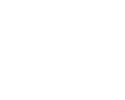 LRPROVISUALS