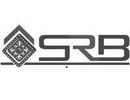 Logo Of Sindh Revenue Board