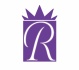 Regal Roots Real Estate