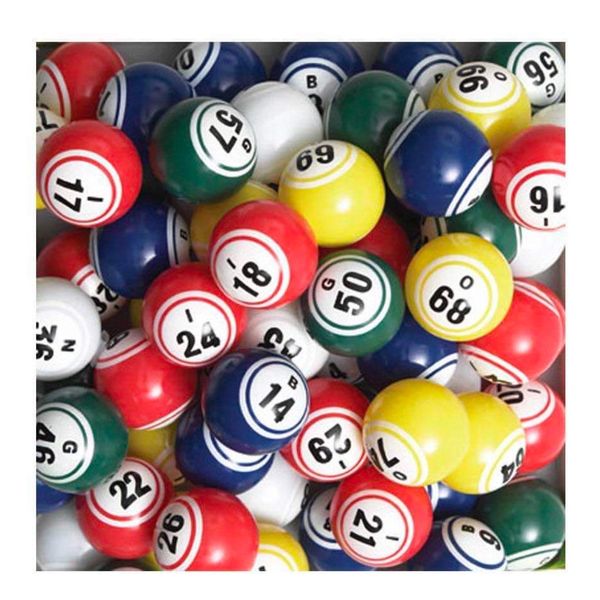 $600