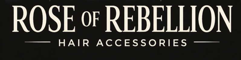  ROSE OF REBELLION