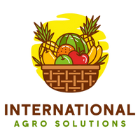 interagrosolutions.com.mx