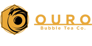 Ouro Bubble Tea Co.