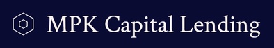 MPK Capital Lending