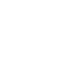 UNSW Mechsoc