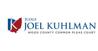 www.joelkuhlman.com