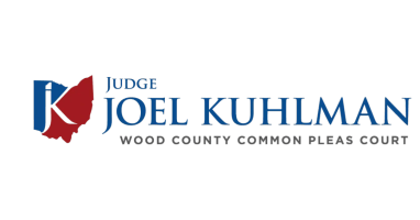 www.joelkuhlman.com