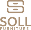 Soll Furniture