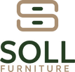 Soll Furniture