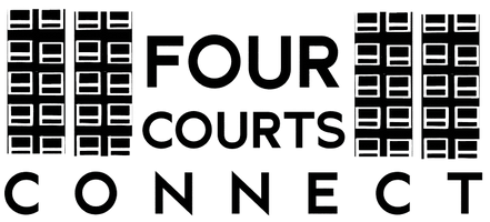 Four Courts Connect