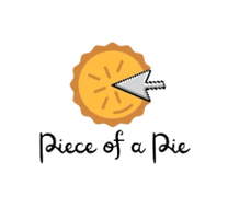 PieceOfAPie