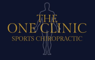 The One Clinic Sports Chiropractic