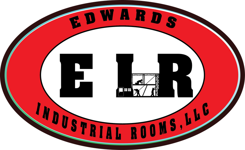 www.edwardsindustrialrooms.com