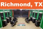 8433 FM 1464 - Suite H
Richmond, TX 77407 
(832) 532-0393 