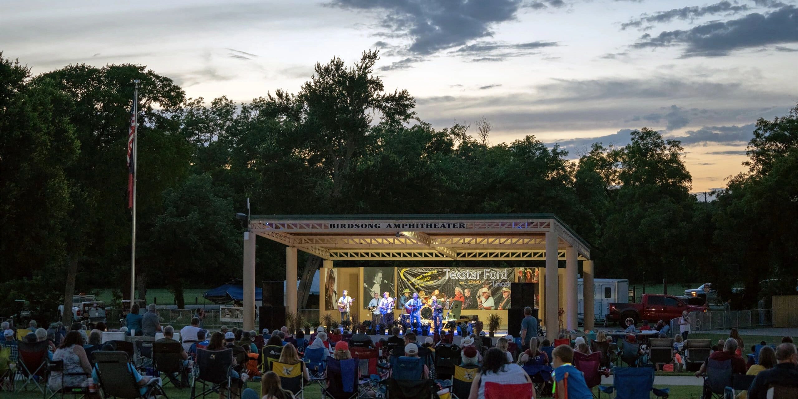 concerts-in-the-park-stephenville-tx