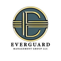 Everguard Management Group