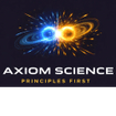 axiom science
