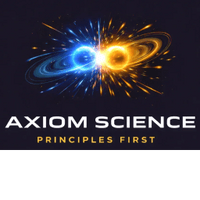 axiom science
