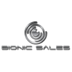 Bionic Sales: Journey to the Center of Selling