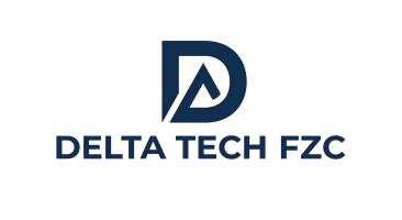 Delta Tech HR Consulting