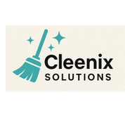Cleenix Solutions