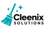 Cleenix Solutions