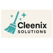 Cleenix Solutions