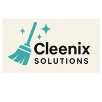 Cleenix Solutions