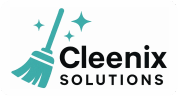 Cleenix Solutions