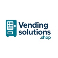 VEND SOLUTIUONS