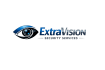 Extra Vision Security Services