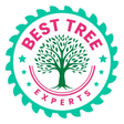 Best Tree Experts