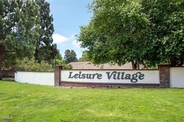 “Leisure Village Camarillo 55+ community amenities.“Leisure Village Camarillo 55+ community amenitie