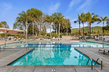 “Leisure Village Camarillo 55+ community amenities.