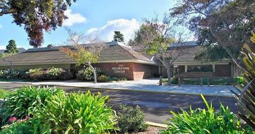 “Leisure Village Camarillo 55+ community amenities.