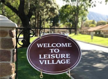 Sports and Recreation
18-hole par-3 golf course
Year-round heated swimming pool spa
Fitness center
