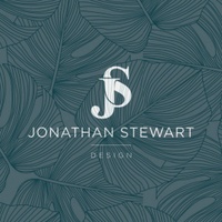Jonathan Stewart
Design