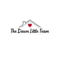 Dawn M. Little_Realtor