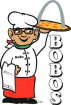 BoBo's Fundraising