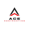 Ace Contracting