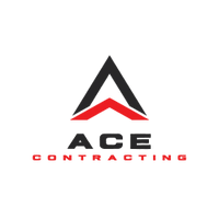 Ace Contracting