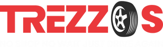       Trezzos 
Mobile used tires