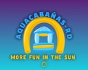 aquacabana.com